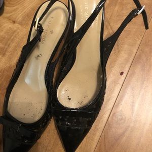 Shoe